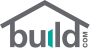 Build Logo